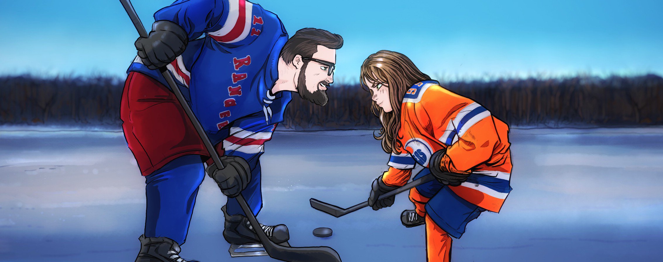 TouKz's profile banner image
