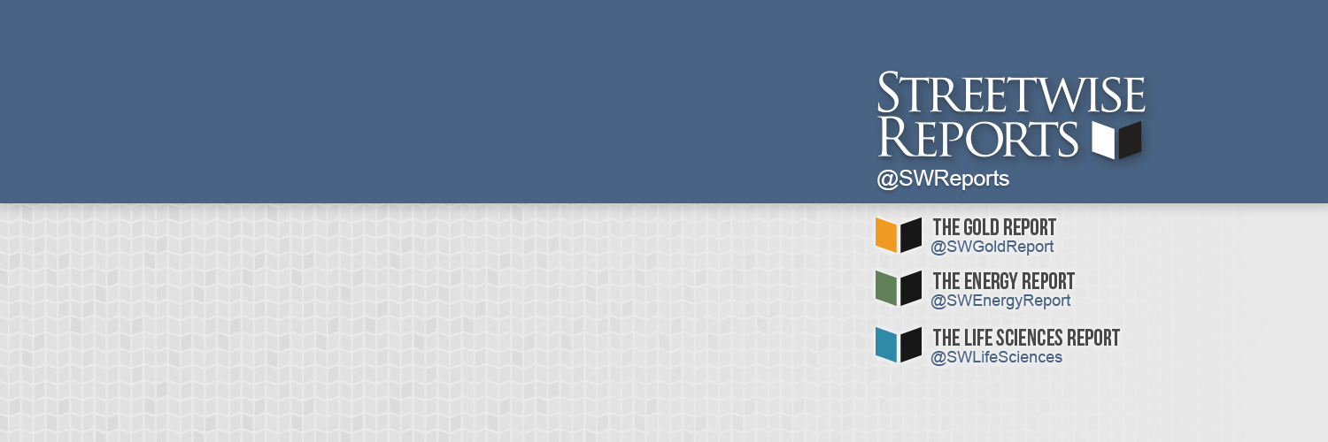 SWLifeSciences's profile banner image