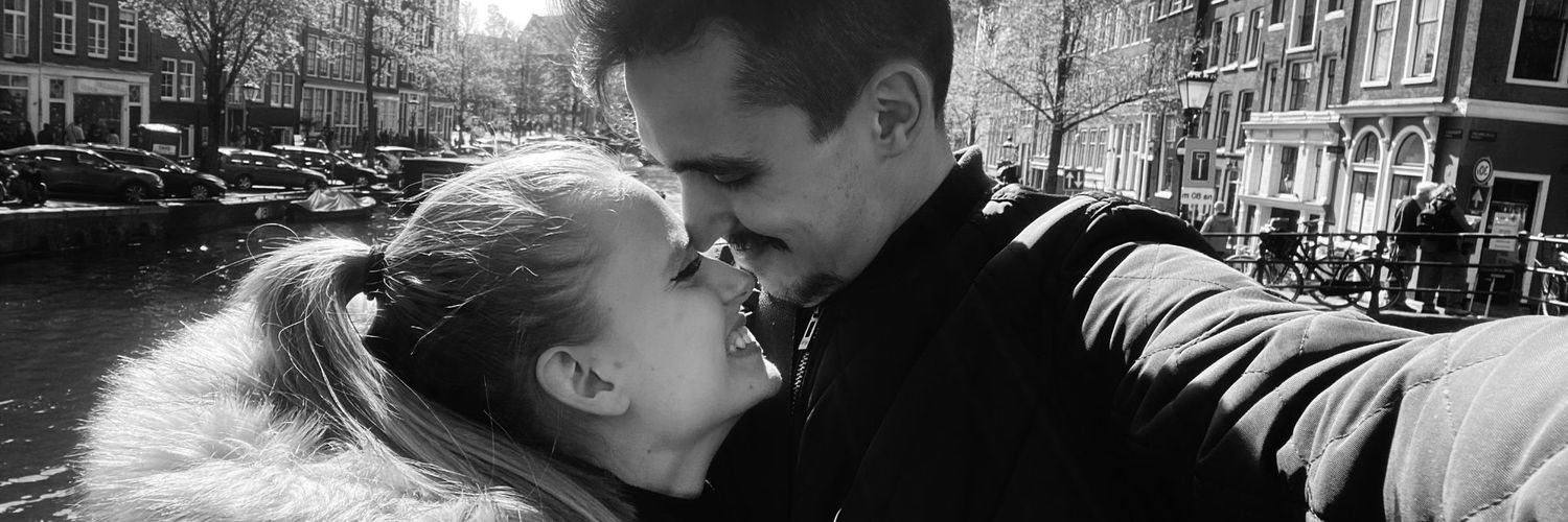 victorflor2's profile banner image