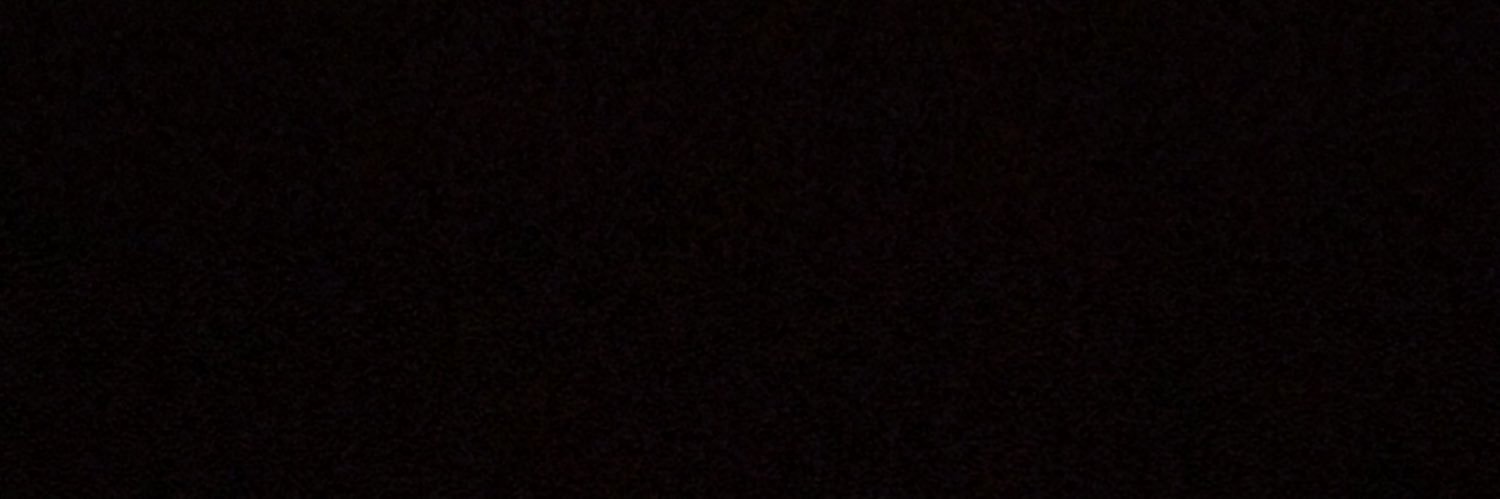 chancer_35's profile banner image