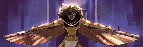 AndreaFrostland Profile Banner
