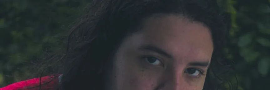 hernanig_'s profile banner image