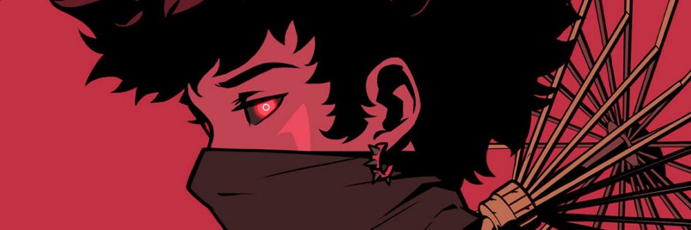 TEFAHESEN's profile banner image
