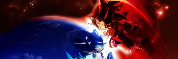 HyperSonic1999 Profile Banner
