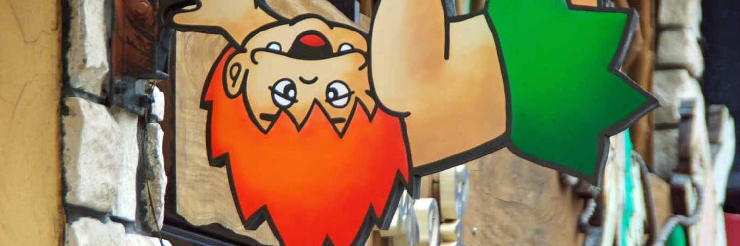 RyukyuMike's profile banner image