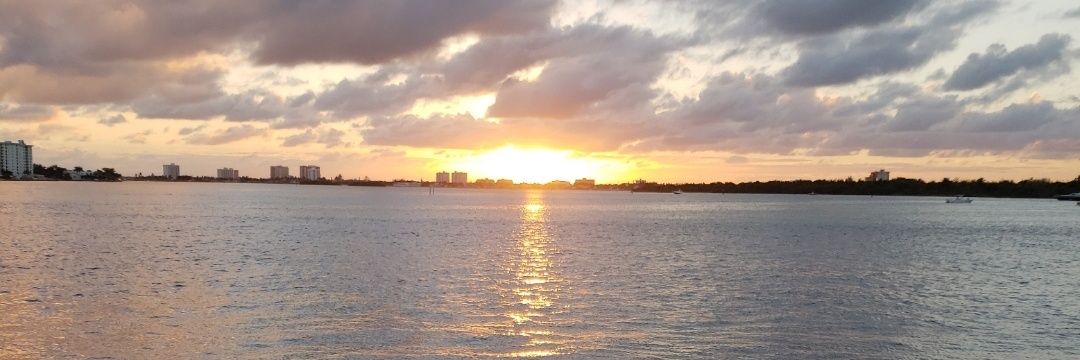laughwitheli's profile banner image