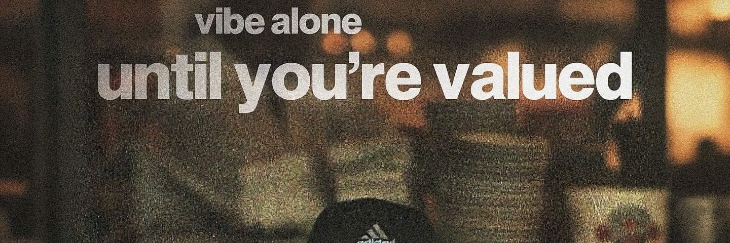thereal_troy_'s profile banner image