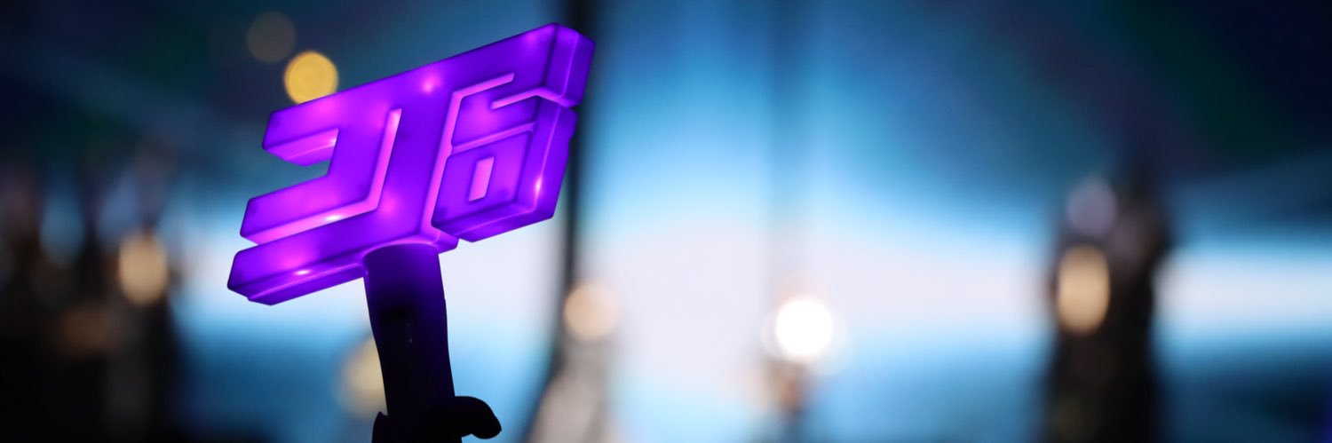 0xJerry｜0xSanctuary banner