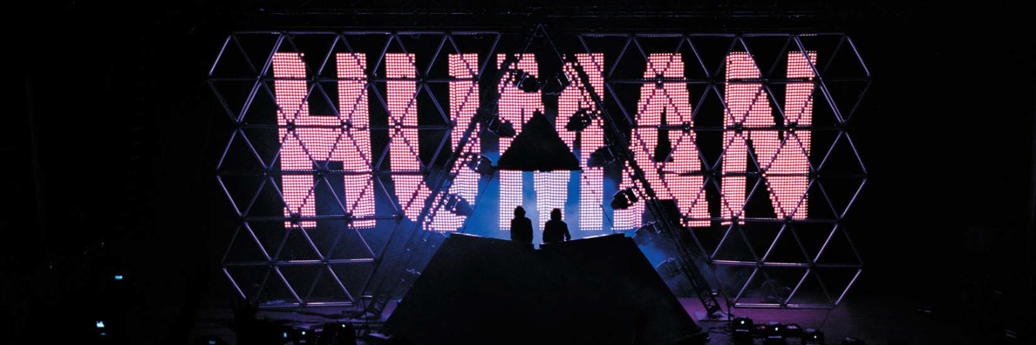 BaptisteV__D's profile banner image