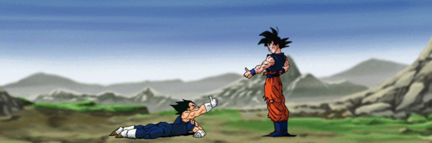 TheGamwo's profile banner image