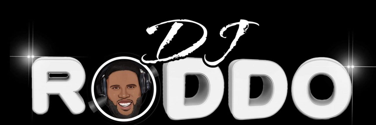 Djroddo850's profile banner image