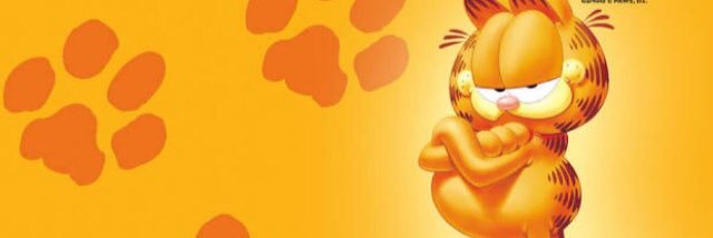 Wenchie G. Tomas banner