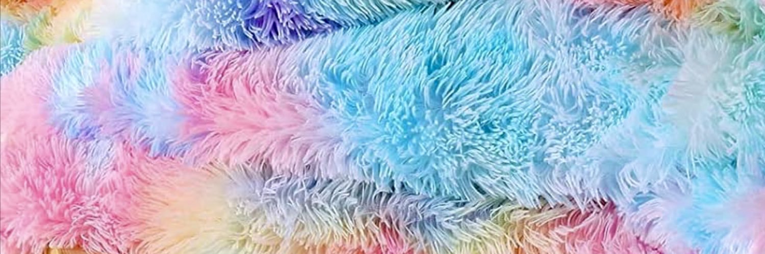 RayRedwoodx's profile banner image