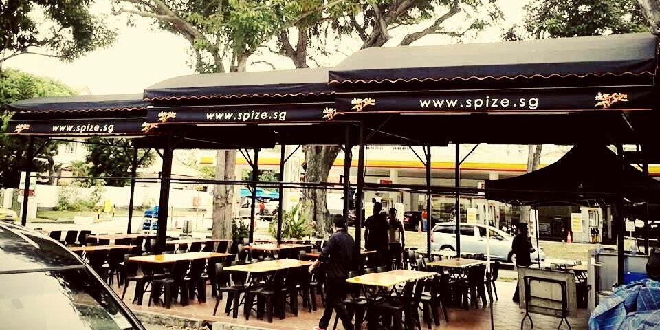 wira_spize's profile banner image