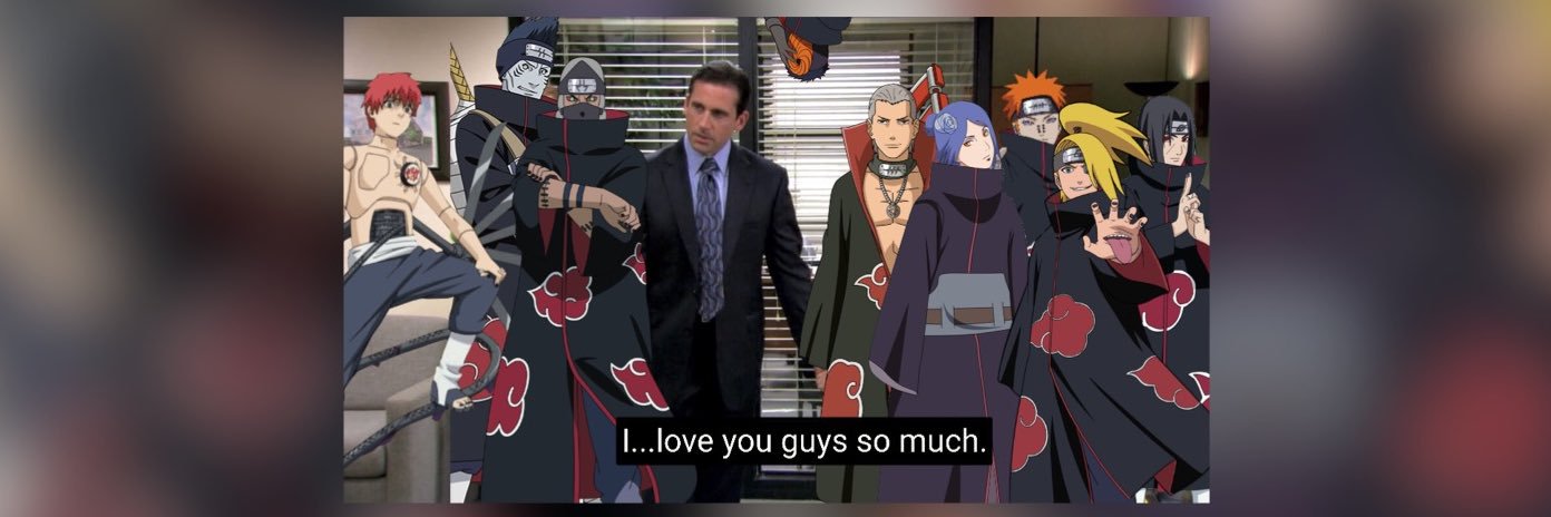 Shanders21's profile banner image