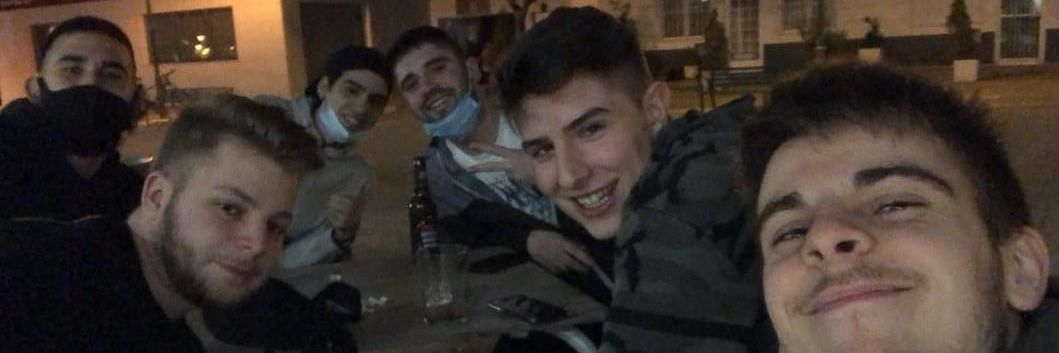 AlvaroMaeso's profile banner image