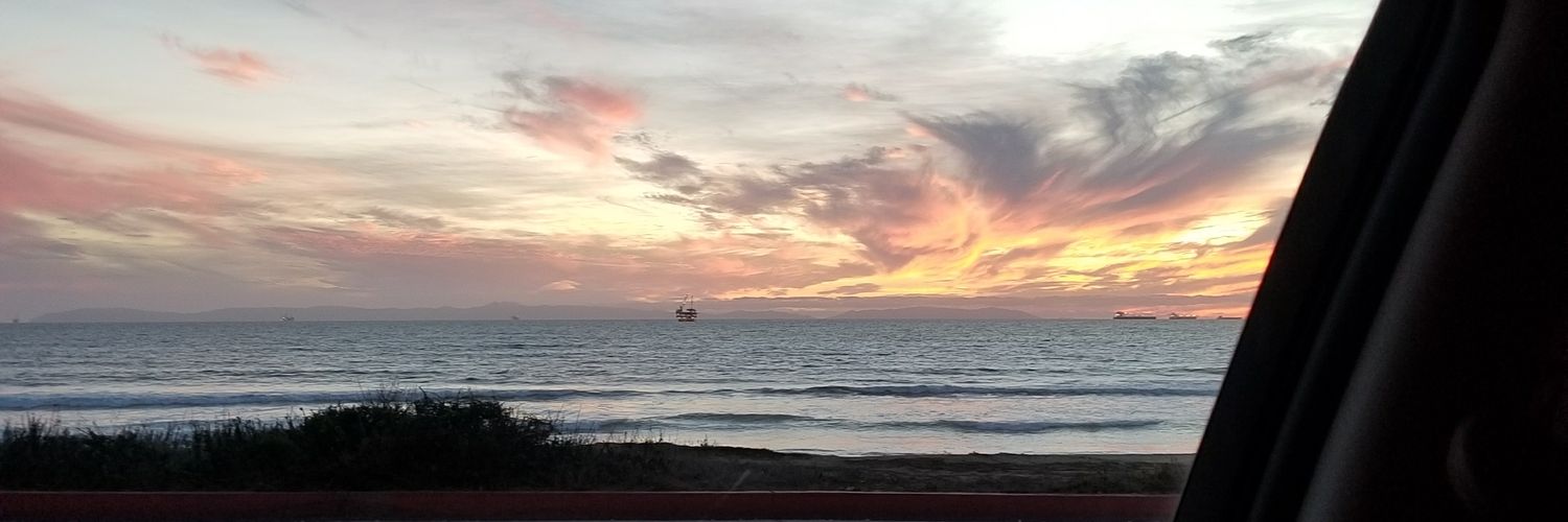 KikoPup's profile banner image