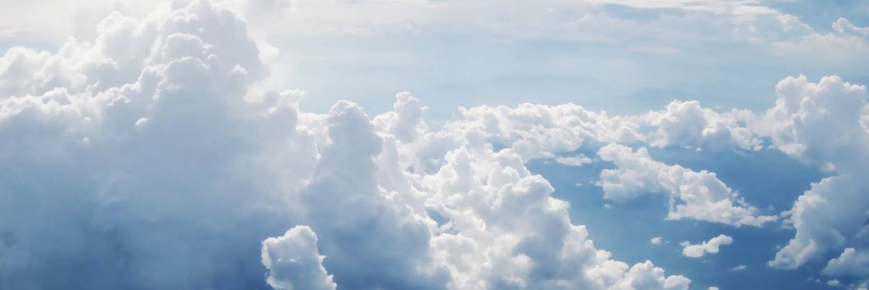 LHermus08's profile banner image