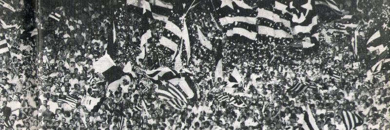 ze_orenstein's profile banner image