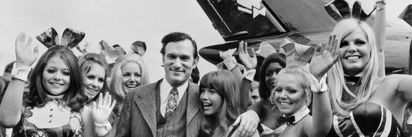 KeyChainzHefner Profile Banner