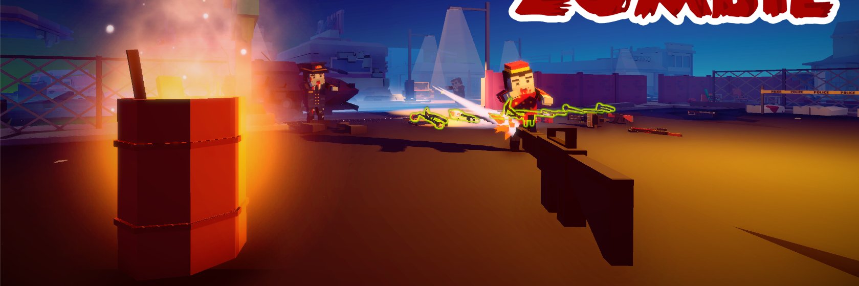 WadupGames's profile banner image