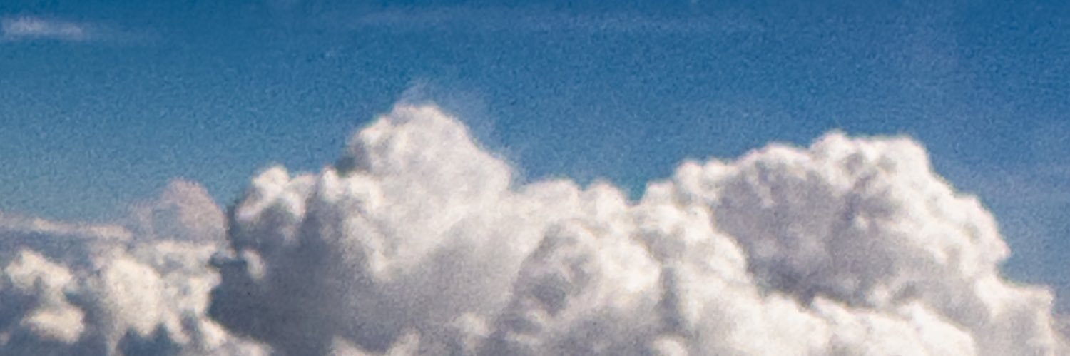 everyone_w_'s profile banner image