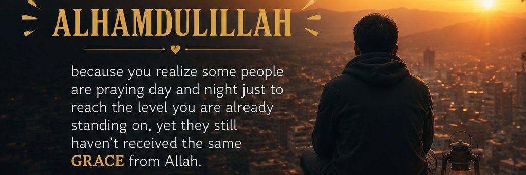 ridwanulluahi's profile banner image