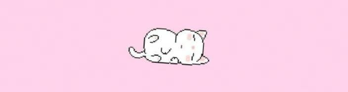 cherrydream36's profile banner image