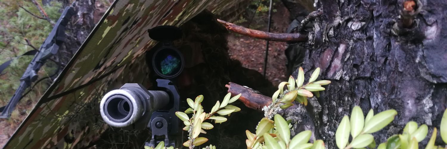AlexAlfaro97's profile banner image