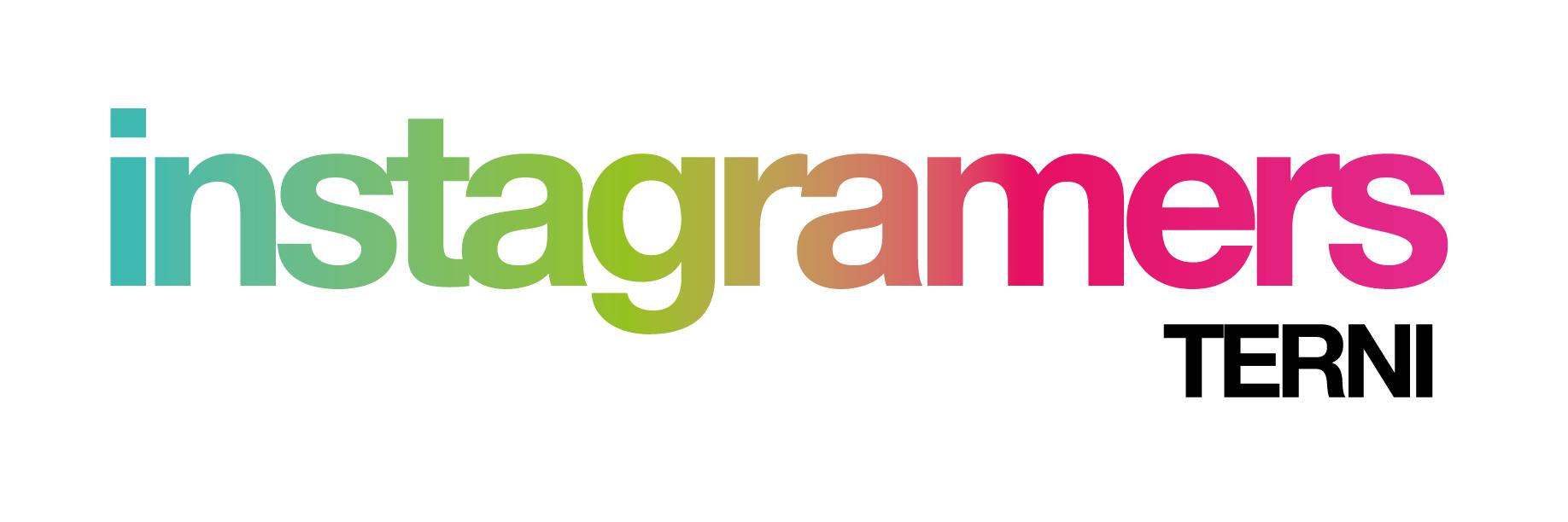 Igers Terni banner