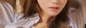 Tranminh99's profile banner image