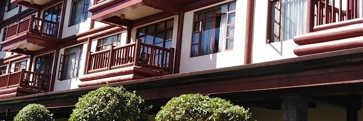 jacmatapaha's profile banner image