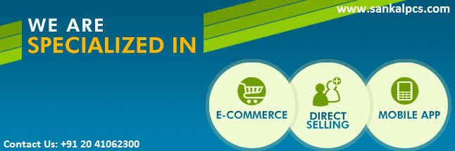 mlmsoftwareind's profile banner image