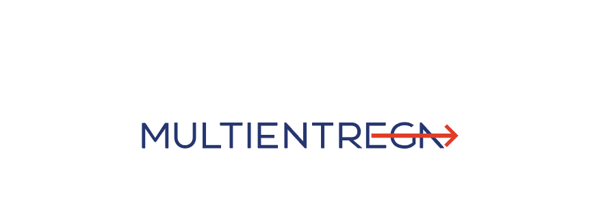 Multientrega's profile banner image