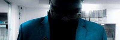 dilan çiftel banner