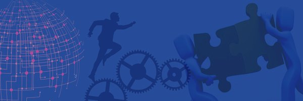 scrutinysoft Profile Banner