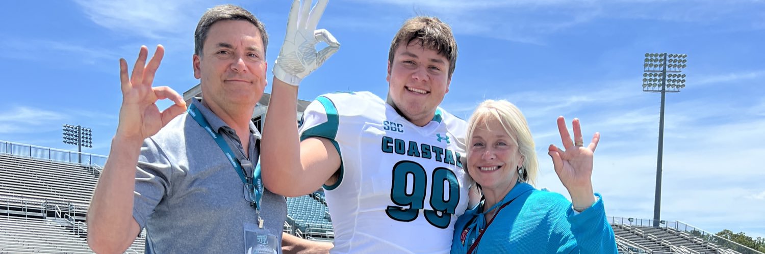 mom banner