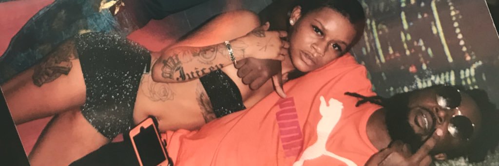Fattbugg__'s profile banner image