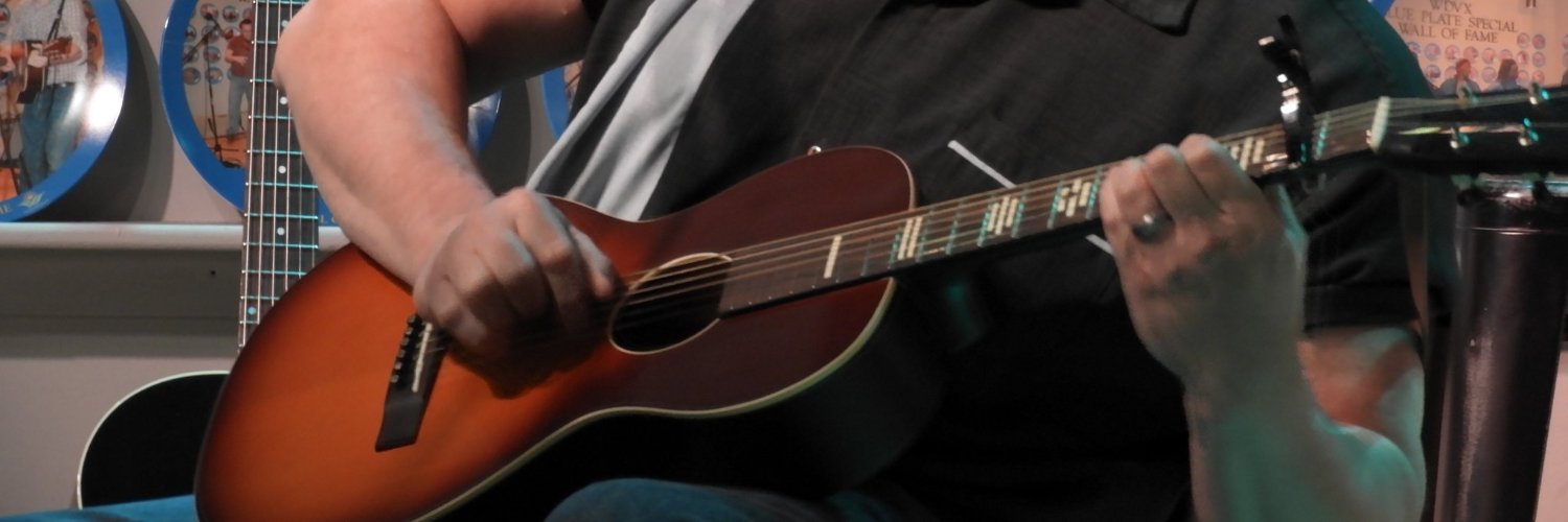 DScottRiggs's profile banner image