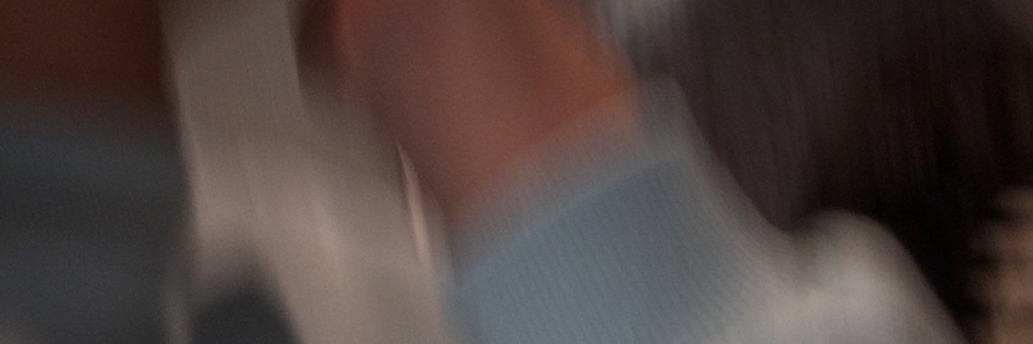ttgg_pen's profile banner image