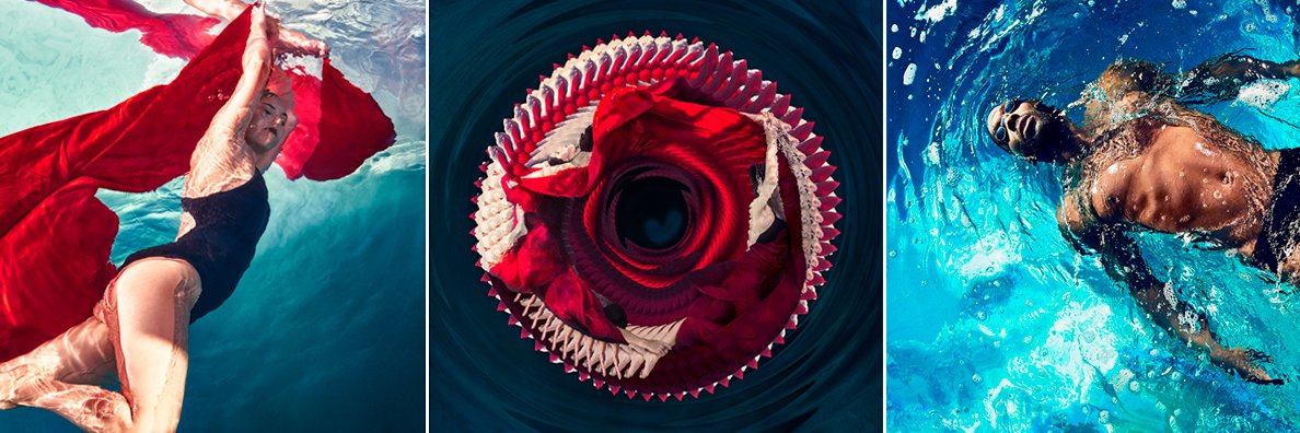 SwansonStudio's profile banner image