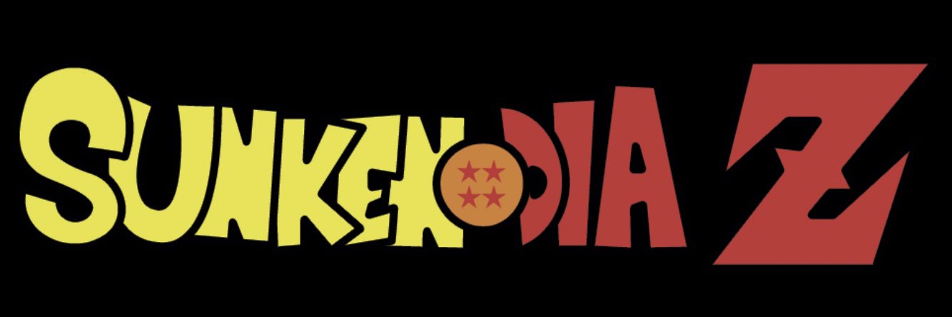 SunKenDiaz's profile banner image