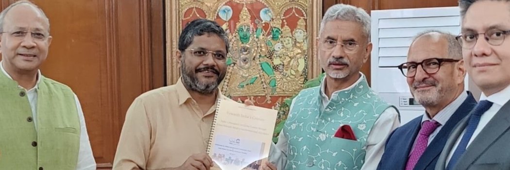 Dr. Rejaul Karim Laskar banner