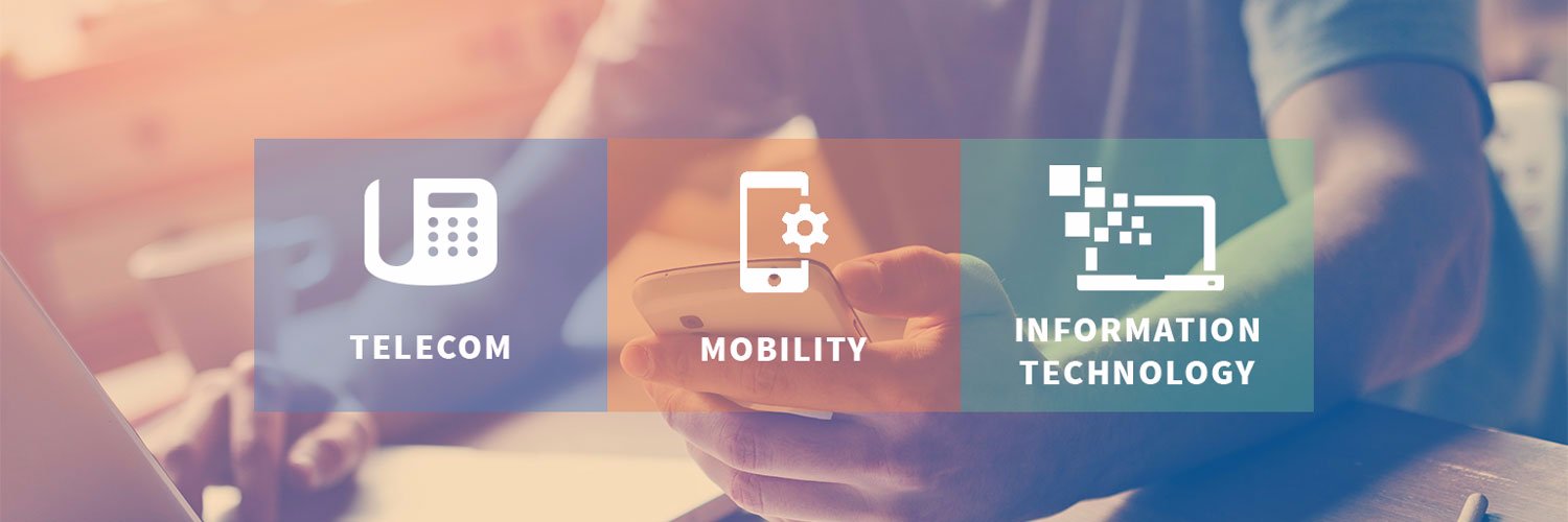 _Telesoft's profile banner image