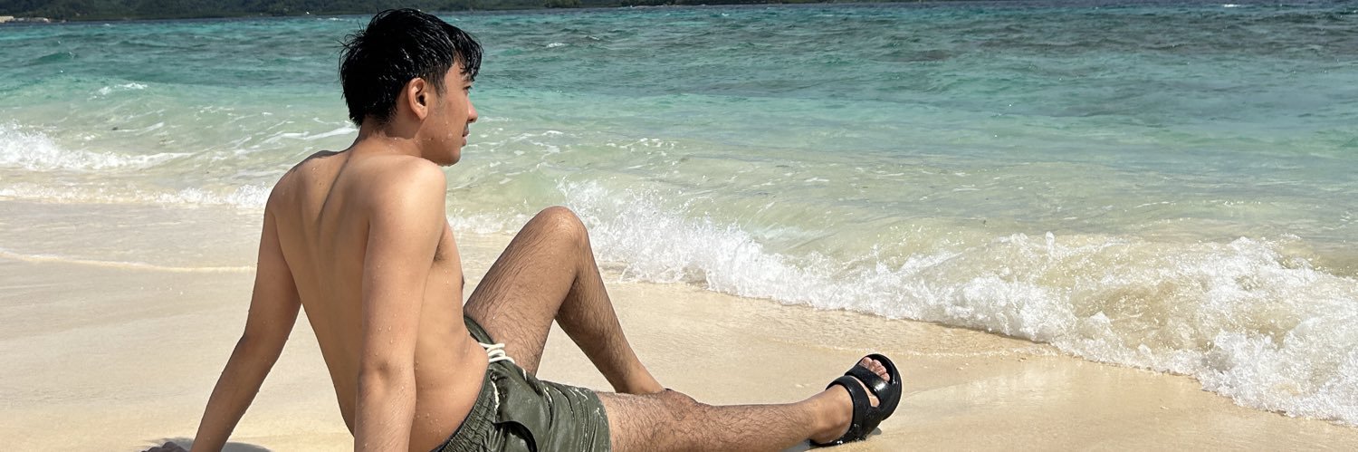 ejaypar's profile banner image
