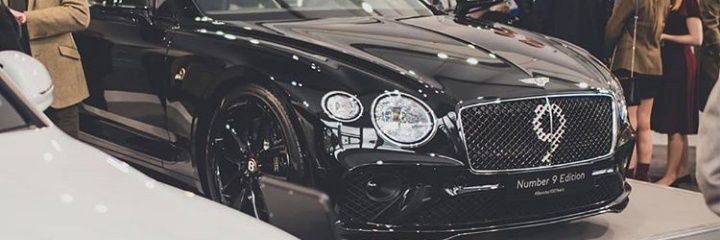 kimmy kream puff banner