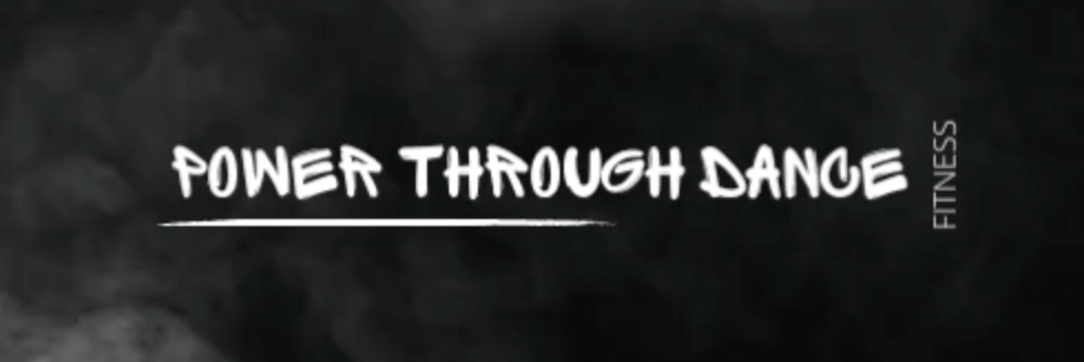 NatashaIvory's profile banner image