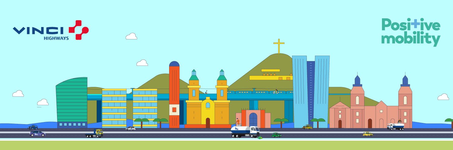 rauldiazdiaz's profile banner image