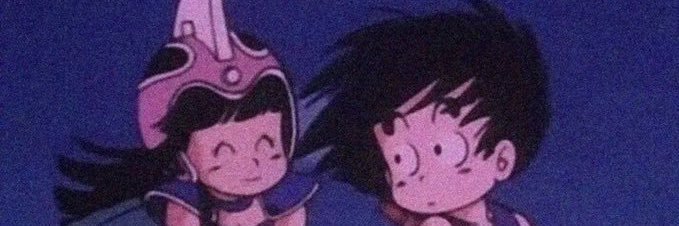 CinthyaGutii's profile banner image