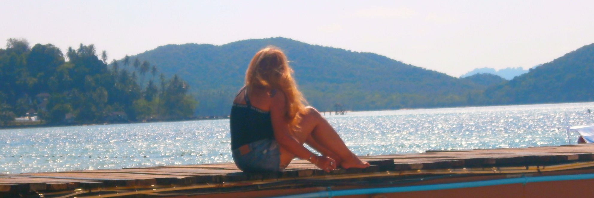 rieno76's profile banner image
